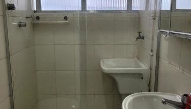 Loft canal 5 Vista Mar l wi fi l ar cond - Foto 5