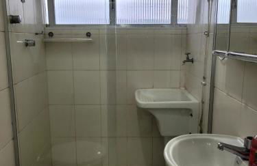 Loft canal 5 Vista Mar l wi fi l ar cond - Foto 5