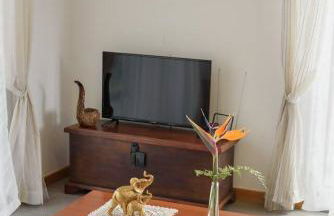 Vivenda Carlota Sea View by Mth - Photo 20