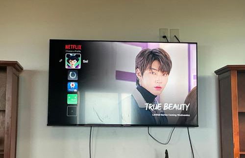 The Gray House - Foto 11