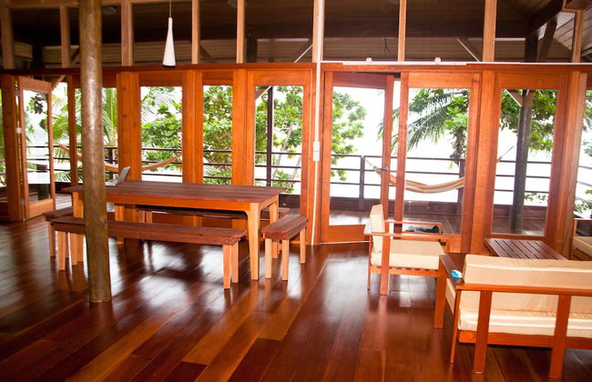 Residencia Natural - Photo 16