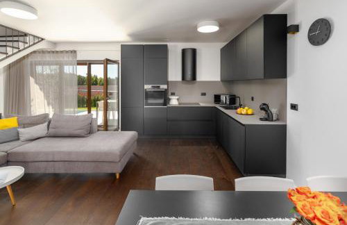 Villa Casa Venus - Foto 8