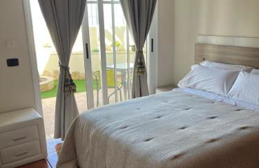 La Cordobesa - Foto 15