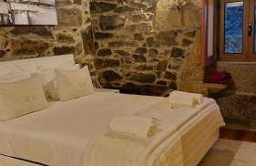 Quinta da Urtigueira - Foto 51