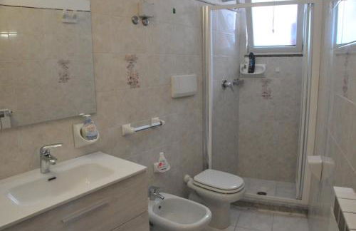 Appartamento di villa gesualda - Foto 17