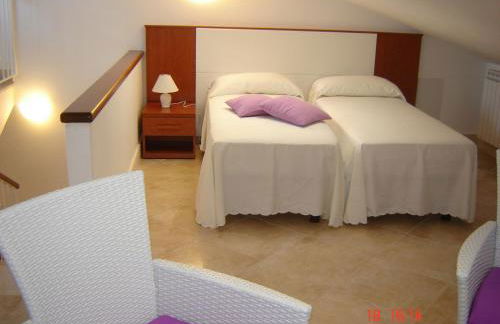 Silenzi Holiday Home - Foto 26