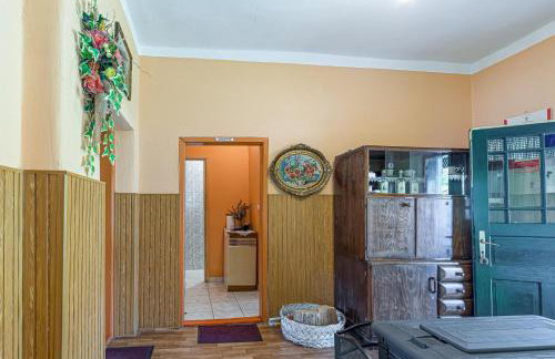 Rural Homestead Trenkovo - Happy Rentals - Photo 48