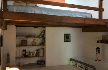 Mylopetra Traditional House - Foto 12