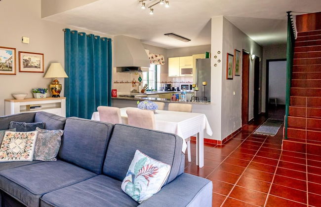 Porto Tranquilo in Porto Martins - Foto 30