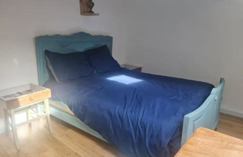 studio centre ville - Foto 7