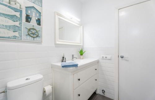 Chalet Saler - Foto 20