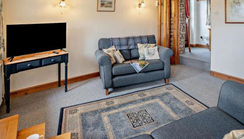 1 Bed in Bryn-y-Gwenin BN092 - Foto 5, Other