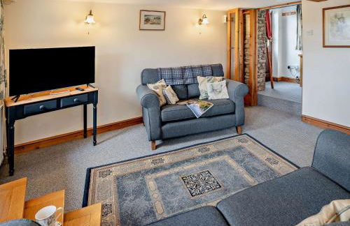 1 Bed in Bryn-y-Gwenin BN092 - Foto 5