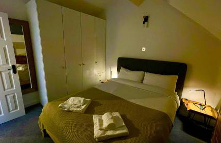 Durham City Centre Hideaway - Terrace with View & Parking - Photo 73