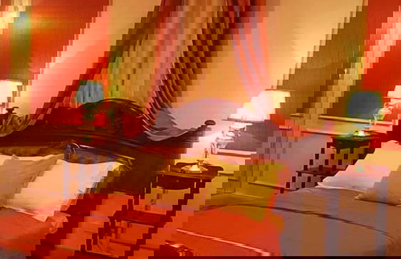 Elegant 2BRCondo in the Heart of Ortigas - Photo 2