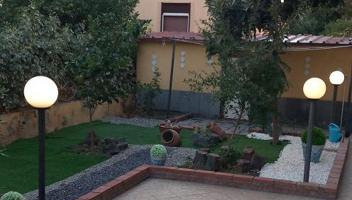 L'isola del relax - Foto 2