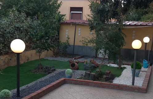 L'isola del relax - Foto 2