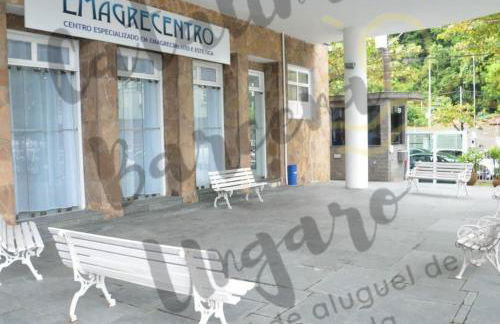 03 Dormitorios em Frente a Praia do Itararé / S.V - Photo 41