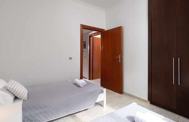 Aegean View Estates - Foto 8