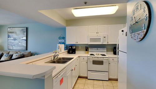 Pelican Isle by Southern Vacation Rentals - Foto 4