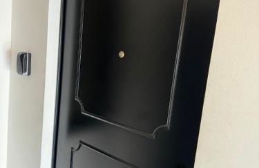 Duomo View Apartment - Photo 52