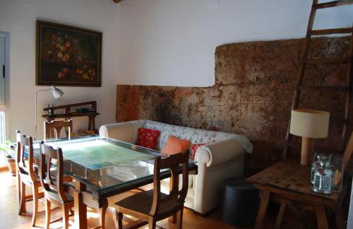 CASA DE DOÑA MARIA VALDELARCO - Foto 6