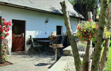 Ferienhaus Schoene - Foto 13