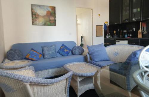 Appartement lumineux en centre ville et tout prêt de la nature - Foto 1