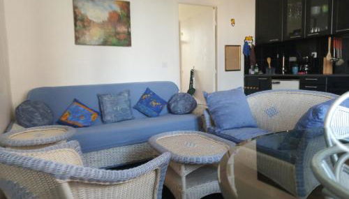 Appartement lumineux en centre ville et tout prêt de la nature - Foto 1