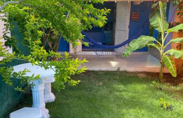 Spa da Alma I Coruripe I Nordeste I Brasil - Foto 9