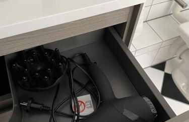 TuS-FeWo#04 - Serviced & Executive Apartments - Foto 21