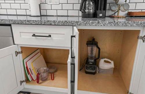 HotTub, FirePit, Pets, Pool Table, Outdoor Dining - Foto 73