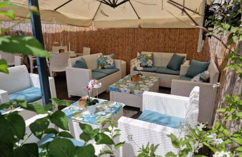 Casa Vacanze Rachele - Foto 28