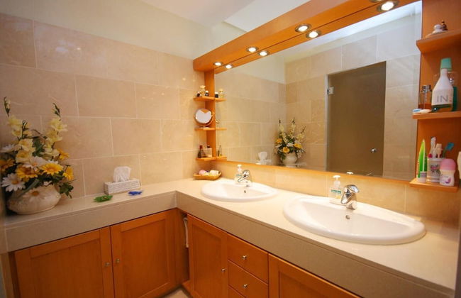 Apartamento La Darsena - Foto 18