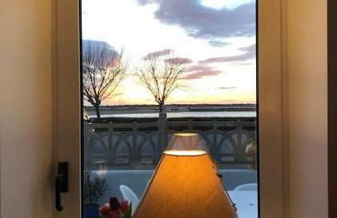 Maison face à la Mer - Foto 65