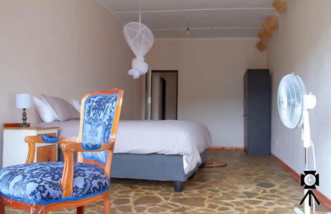 Nyanga Home set in a Secure Private Village - 2033 - Foto 10