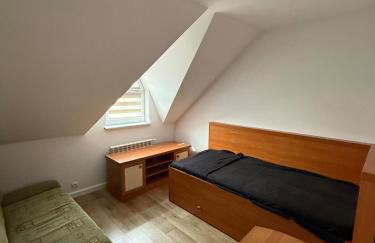 Komfortowy dom,Targi Kielce ,Góry, zalew - Foto 2