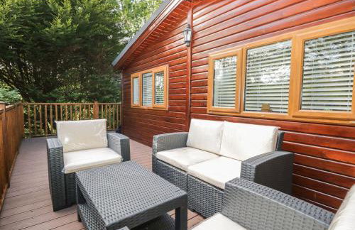 Mere Brook Lodge - Foto 15