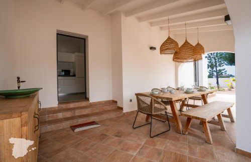 Villa Palmeraie - Foto 4