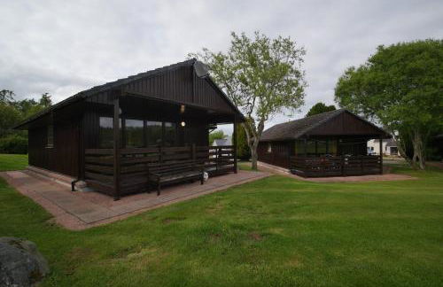 Glenview Chalet Park - Foto 7