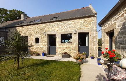 L'écurie Kerdoel - Foto 9