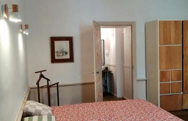 Grande maison de ville avec jardin Valence en Poitou pour 8 à 14 personnes - Foto 29