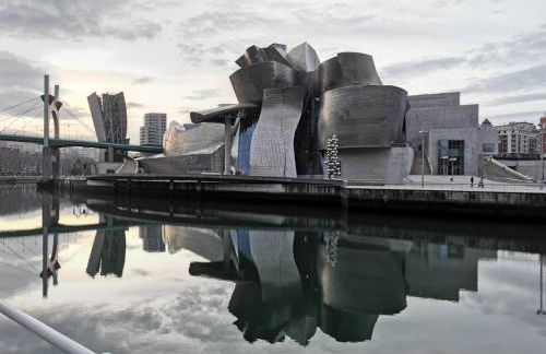 Agroturismo Urresti - Foto 117