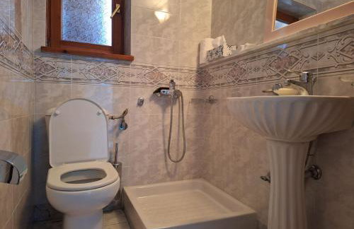 Casa Capsia - Foto 17