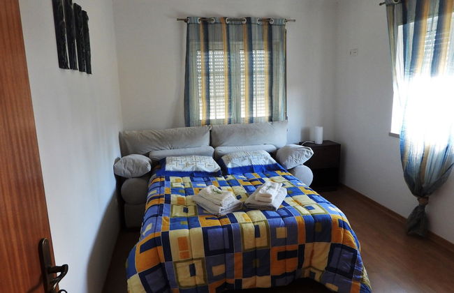 Madressilva house - Foto 3