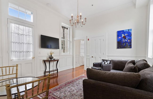 The Esplanade Compound - Foto 50