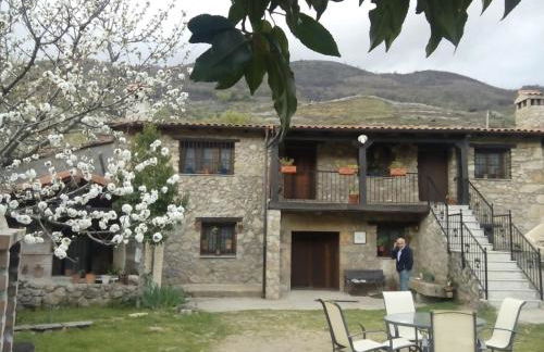 LA ANTIGUA TAHONA - Foto 3