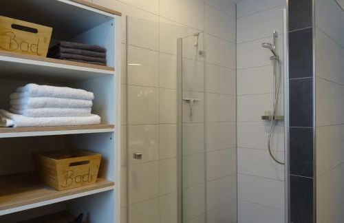 Hangar 19 Seebrise - Foto 16