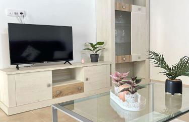 Villa Samara - Photo 9