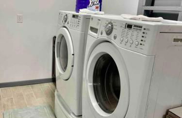 Luxury and Cute Choctow Beach Home - Foto 45